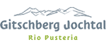 Gitschberg Jochtal