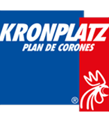 Kronplatz