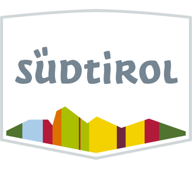 Südtirol