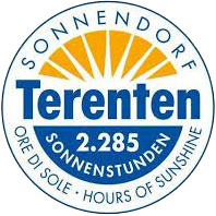 Terenten